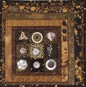 Looking for a Lucky Charm Looking for a Lucky Charm