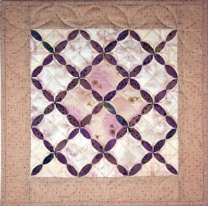 That Old Fashioned Feeling