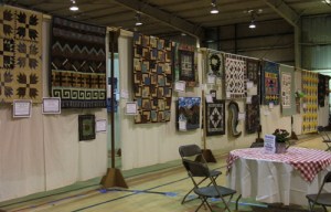 Inland Empire QS 2009 Inland Empire QS 2009