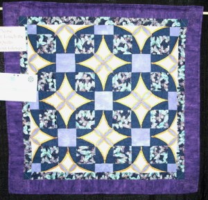 Patricia Corley Patricia Corley