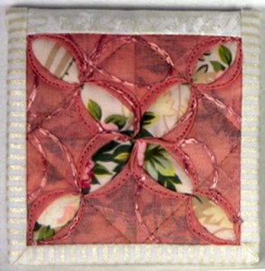 Etsy Cathedral Chain Needle Case 101