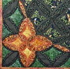 night-of-the-dragonfly-detail